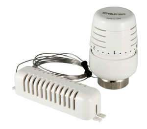 ���������������� ������� Valtec � �������� �������� 2�