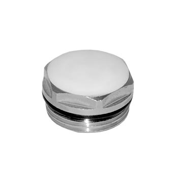 �������� � ���������� 1/2 �/�