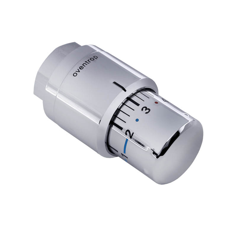 Oventrop ���������������� ������� Oventrop Uni SH ������������� art 1012069