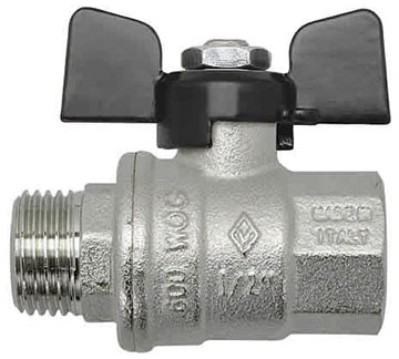 307 ���� ������� H�-�� 1/2"