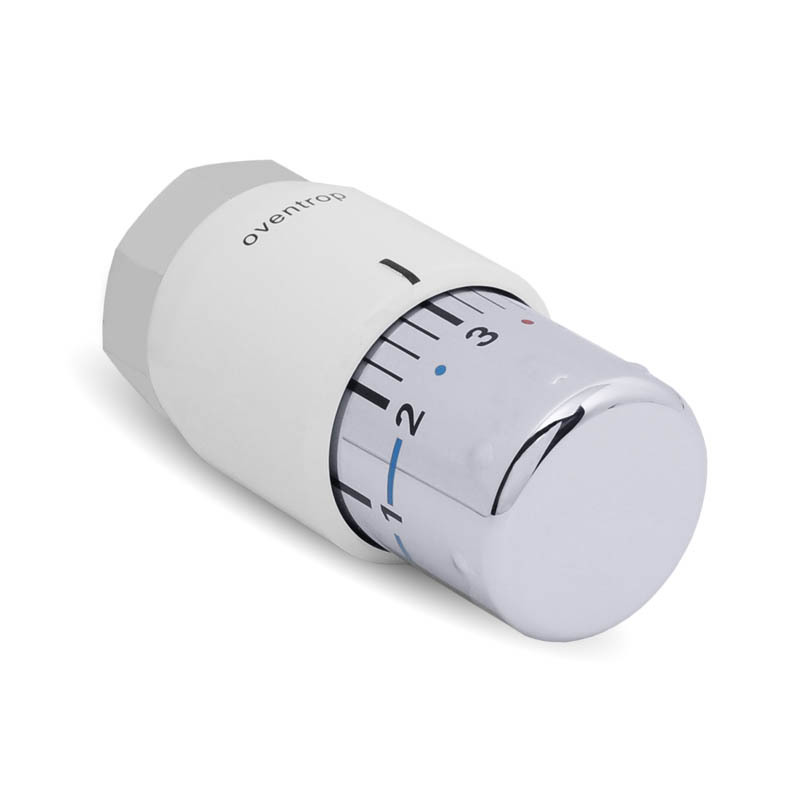 Oventrop ���������������� ������� Oventrop Uni SH art 1012065