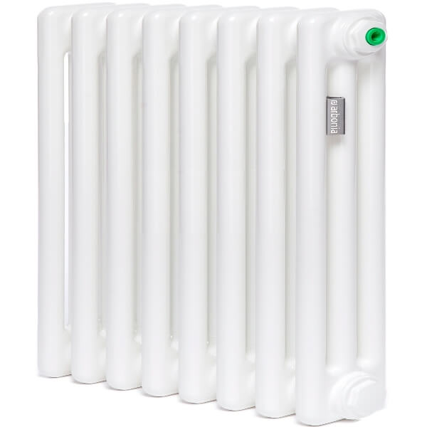 ��������� �������� Arbonia 3037/22 � ������� ���������