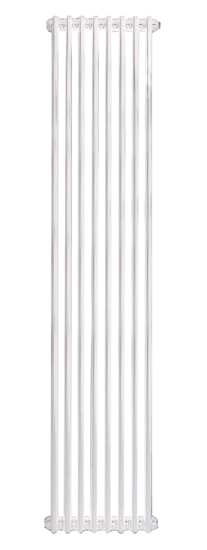 �������� �������� Arbonia 3180/08 N12 3/4 3-��������� RAL 9016