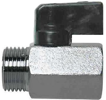 ���� ������� ��-�� mini 1/2" 805