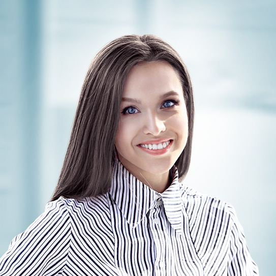 ���� ��������