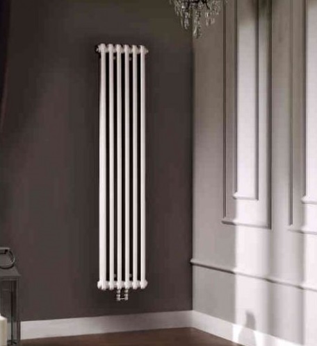 ������������ �������� Arbonia 2180/06 N96 1/2 ����� ���� (RAL 9016) � ������ ���������