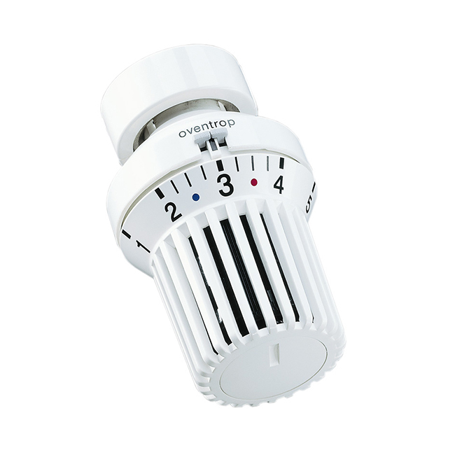 Oventrop ���������������� ������� Oventrop Uni XH art 1011365