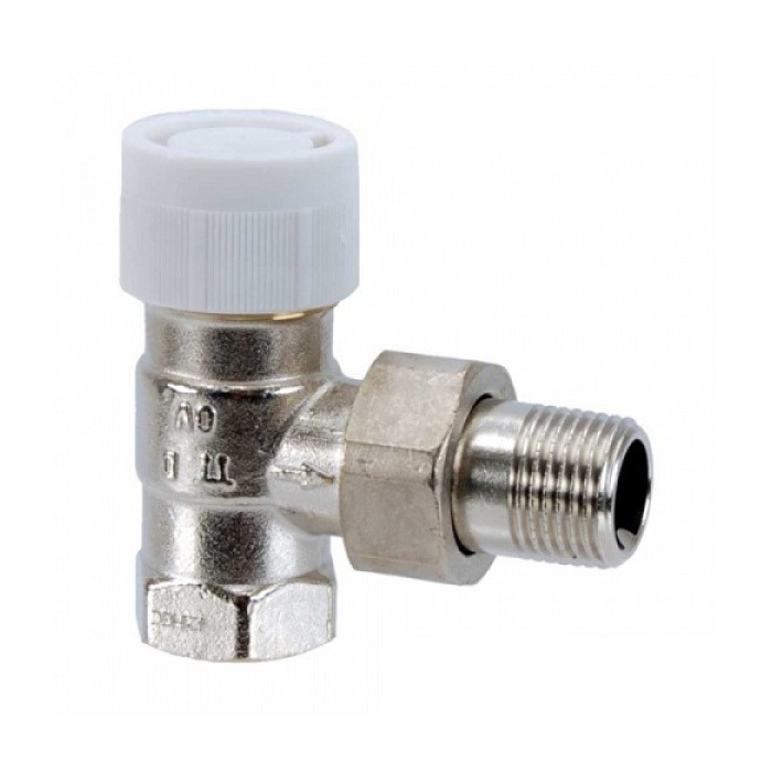 Oventrop ������������ "AV 6" ������� 3/4 art 1183766