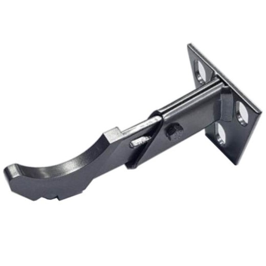 ��������� ����� �������� ���� Arbonia (new) RAL 7016