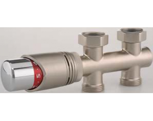 ���� ��� ������� ������������ ����������� ��������� ������ ��� ������� MR ��������������