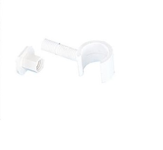 ������� ��������� Arbonia NEW ����� (4 ����� ���������)