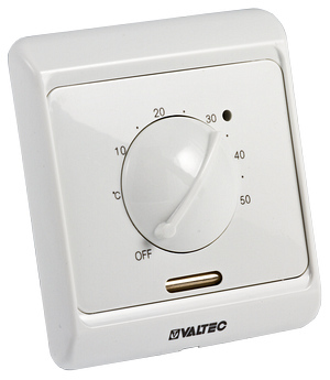 ��������� �������������� Valtec 220 �