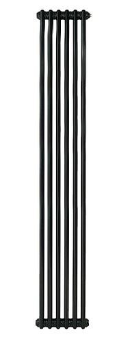 ������������ �������� Arbonia 2180/04 RAL 7016 Anthracite grey � ������� ���������