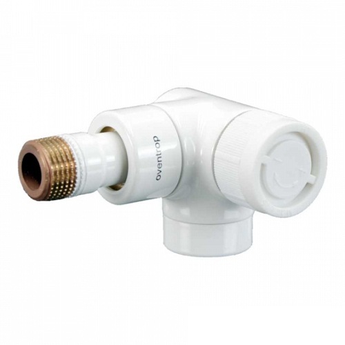 Oventrop ������������ "E" ������� ���������� ������, ����� 1/2 art 1163463