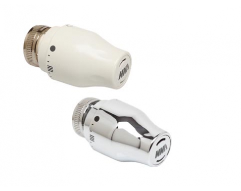 ������� ���������� Purmo