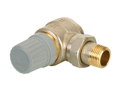 Danfoss ������ ������� RTD-G-15 �������, ���������.