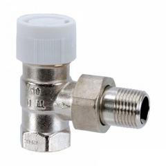 Oventrop ������������ "AV 6" ������� 1/2 art 1183764