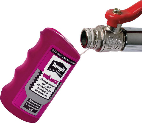 ���� ��� ������������ ������ ������ Tangit Uni-lock 20 �