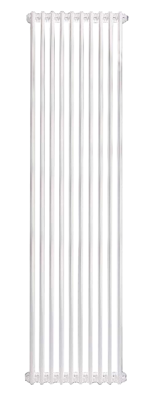 �������� �������� Arbonia 2180/10 N12 3/4 2-��������� RAL 9016