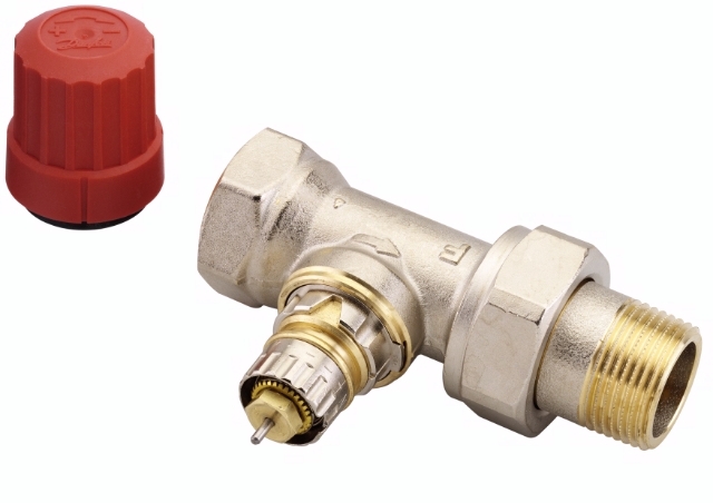 Danfoss ������ ������� RA-N-20 ������, ���������.