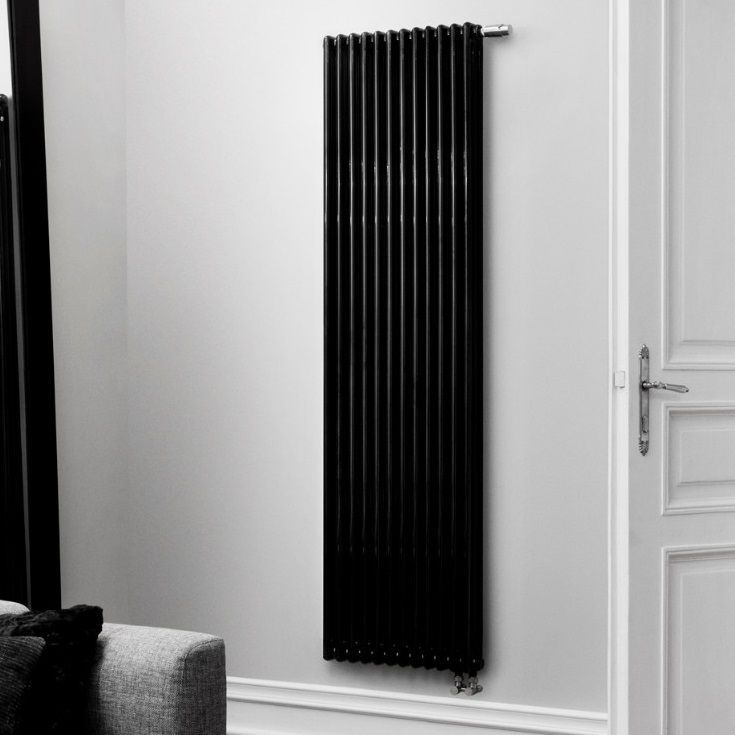 ��������� ��������� ������� �����