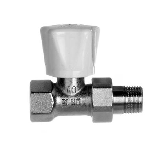 Oventrop ������ ������� "HR" ������ 3/4 art 1190606