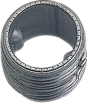 ������� ����������� �� 1"