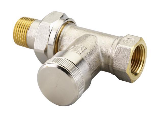 Danfoss ������ ������ �������� RLV-15 ������