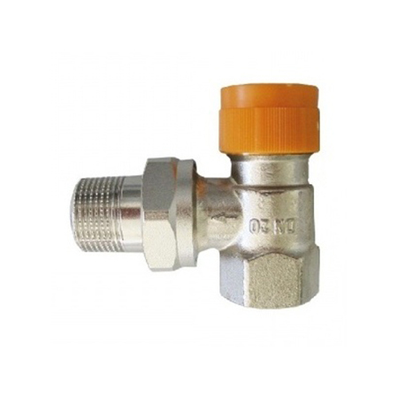 Oventrop ������������ "�" ������� 3/4 art 1181006