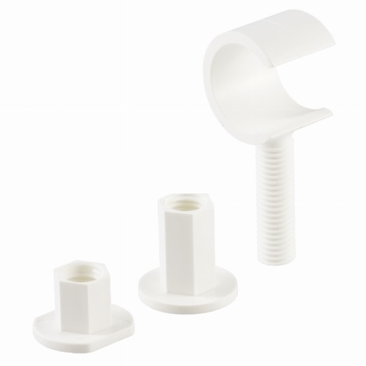 ��������� ����� �������� ���� Arbonia (new) RAL 9016 