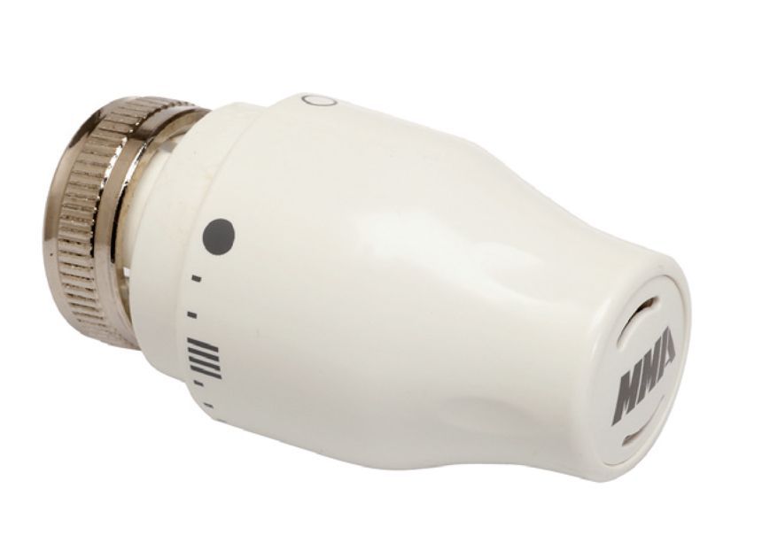 Purmo ���������������� ������� MTW 30