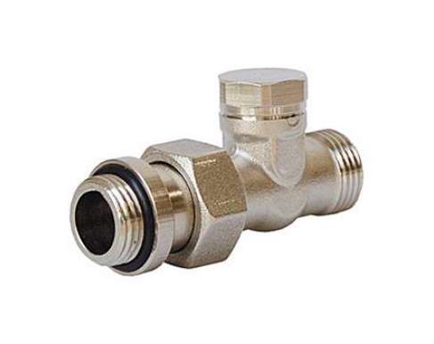 ������ �������� ����������� ������ MTB 132