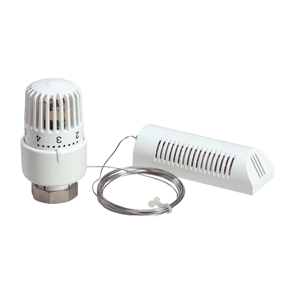 ���������������� ������� Luxor � �������� �������� 2�