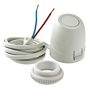 ����������� Valtec ��������� �������� 220 � �30×1,5