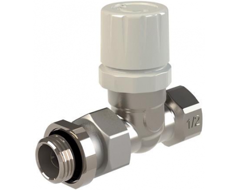 ������ ������������ ������ MTB 130