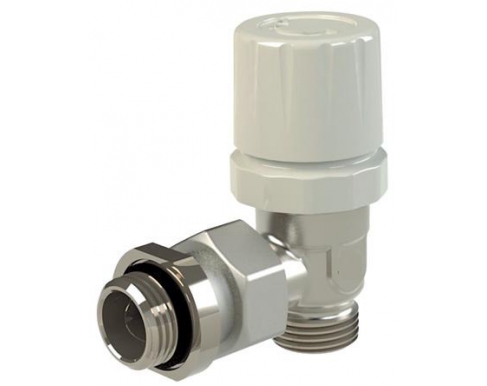 ������ ������������ ������� MTB 131