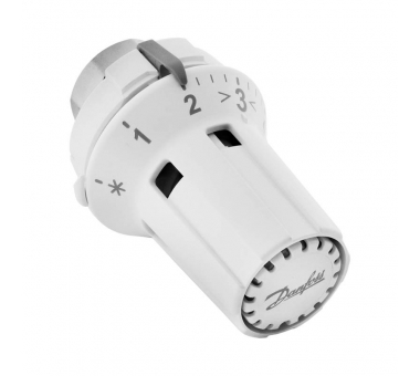 Danfoss ������������ RAW-K 5030