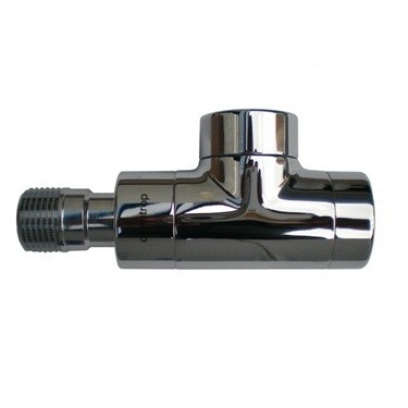 Oventrop ������� �� �������� �������� "Combi E " ������ , ���� 1/2 art 1167052