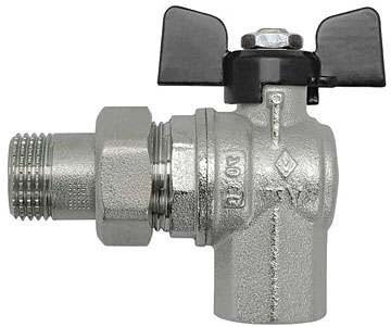 594 1" ���� ������� ������� �� ������ ��