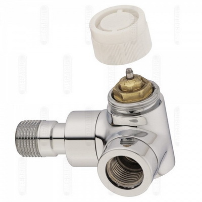 Oventrop ������������ "E" ������� ���������� ������, ���� 1/2 art 1163453