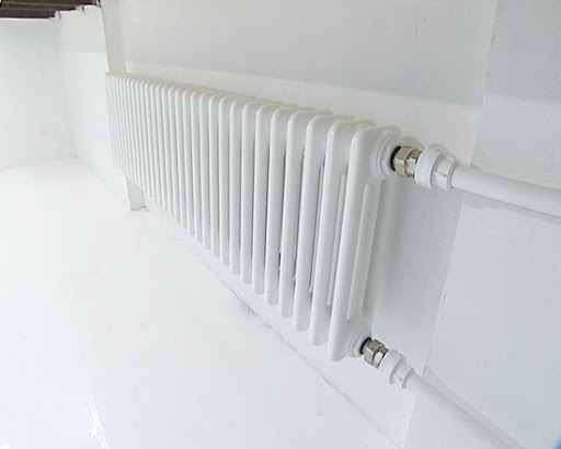 �������� �������� Arbonia 3037/30 3-� ���������