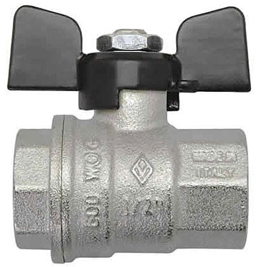 302 ���� ������� ��-�� 1/2"