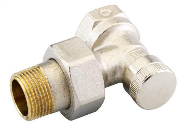 Danfoss ������ ������ �������� RLV-20 �������