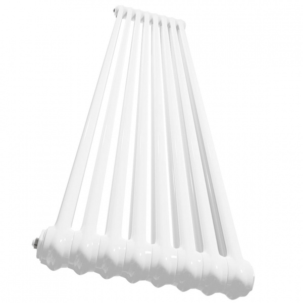 ������������ �������� Arbonia 3180/12 N69 ���  � ������ ���������