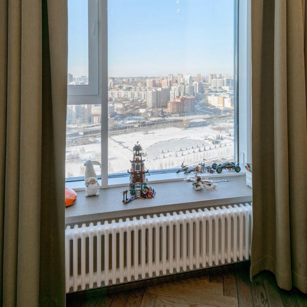 �������� Arbonia 3030/20 N12 3/4 RAL 9016