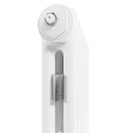 �������� �������� Arbonia 2057/20 2-� ���������