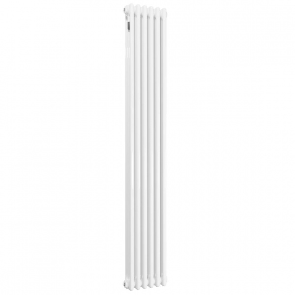 �������� �������� Arbonia 3180/06 N12 3/4 3-��������� RAL 9016