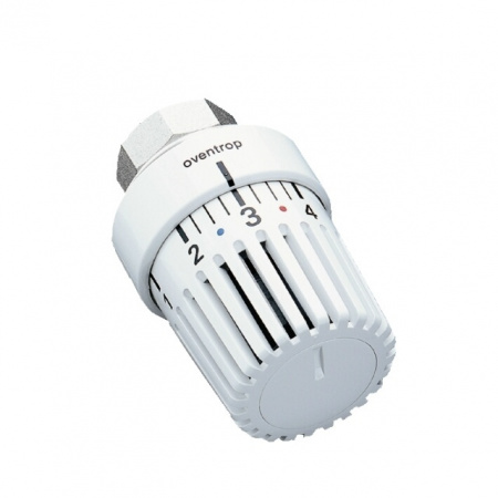 Oventrop ���������������� ������� Oventrop Uni LH art 1011465