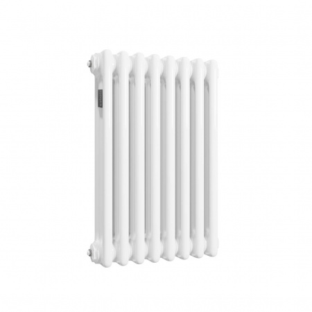 �������� �������� Arbonia 3050/08 3-� ���������