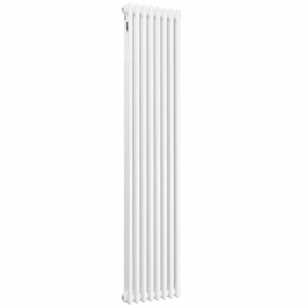 ������������ �������� Arbonia 3180/04 � ������� ���������